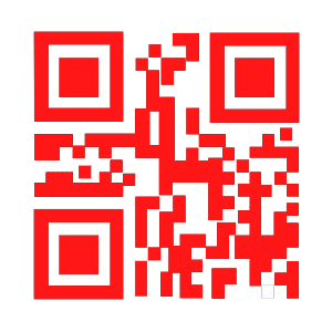 ico2 icone2