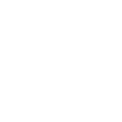 Logo QRmiam blanc